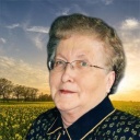 Gaudreau, Jacqueline