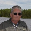 Chevrier, Jean-Claude