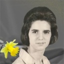 Morin, Françoise