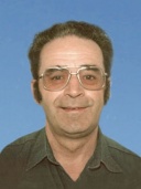 Veillette, Bernard