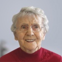 Proulx, Monique