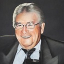 Rodrigue, Réjean
