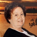 Desjardins, Antoinette