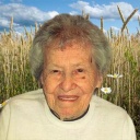 Gilbert, Simonne