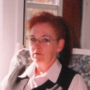 Tremblay, Christiane