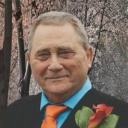 Duquette, Raymond