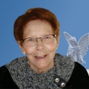 Roy, Françoise
