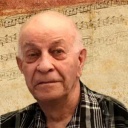 Bergeron, Arnold