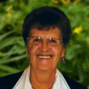Ferland Gagné, Imelda