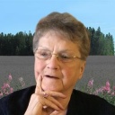 Marion, Clémence