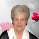 Gosselin-Landry, Rose