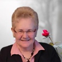 Bélanger, Yolande