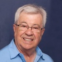 Poirier, Robert