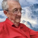 Bergeron, Jacques