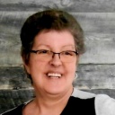 Boisvert, Line