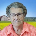 Dumais (Paquin), Thérèse