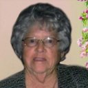 Désilets, Pauline