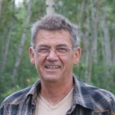 Pépin, Marcel