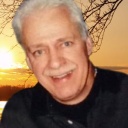 Landry, Bruno