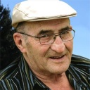 Morin, Jean-Guy