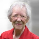 Baril (née Hurtubise), Julienne