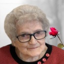 Tremblay, Lucia