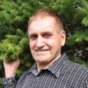 Goulet, Alphonse Jr