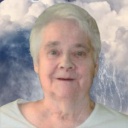 Lafontaine Lussier, Cécile