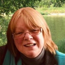 Robichaud, Lorraine