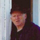 Cannon, Joseph Promise