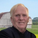 St-Jean, Guy