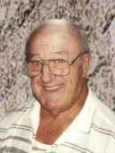 Chartier, Aimé