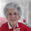 Blouin, Rita