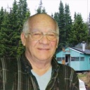 Gobeil, Alfred