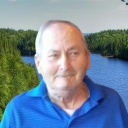 Parent, Rénald