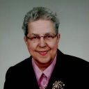 Labelle, Jacqueline