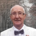 Gingras, René