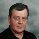 Dufour, Donald Réjean