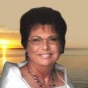 Racette, Rachelle