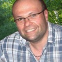 Bureau, Patrick