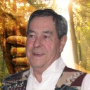 Legault, Jean-Guy