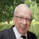 Gélinas, Réjean