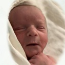 Lauzon Marcotte, Kellyann