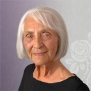 Chamberland, Betty