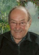 Gagné, Lucien