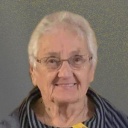 Gauthier, Laurette