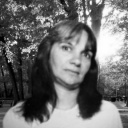Ceres, Christine