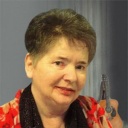 Lessard, Diane