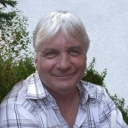 Mercier, Sylvain