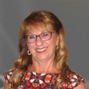 Poulin, Claire